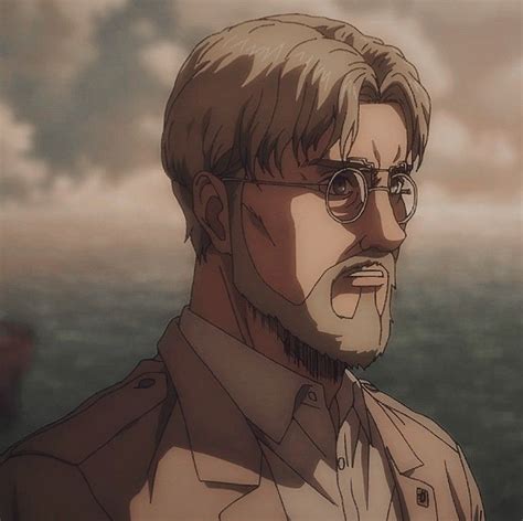 Zeke attack on titan - The Beast Titan is known to have displayed traits common in elks, birds, bulls, and wolves among others, as shown in Attack on Titan's Season 2 opening, while Zeke’s Titan assumed ape-like form. It is also interesting to know that Zeke’s spinal fluid was used to transform Falco into a Titan, which later gave his Jaw Titan falcon-like …